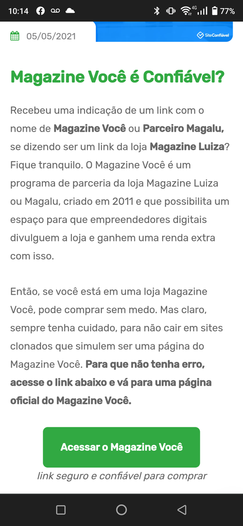 Imagem do comentário