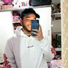 Avatar ricardovilela