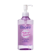 [APP] Bioré Make Up Remover - Óleo Demaquilante 230ml
