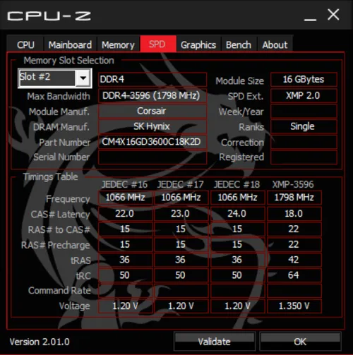 Capturar.PNG