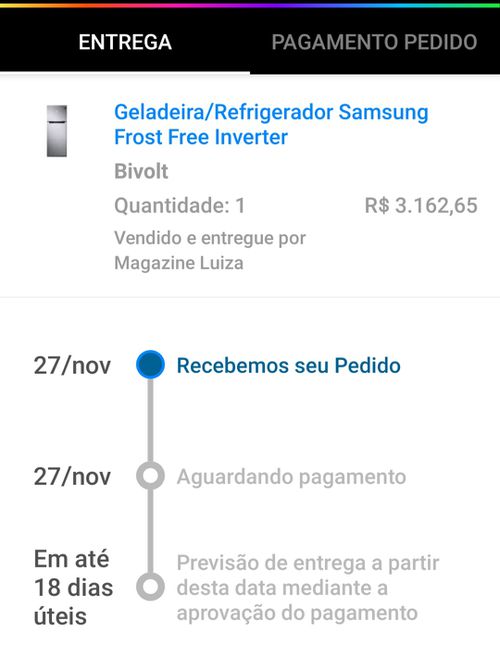 Imagem do comentário