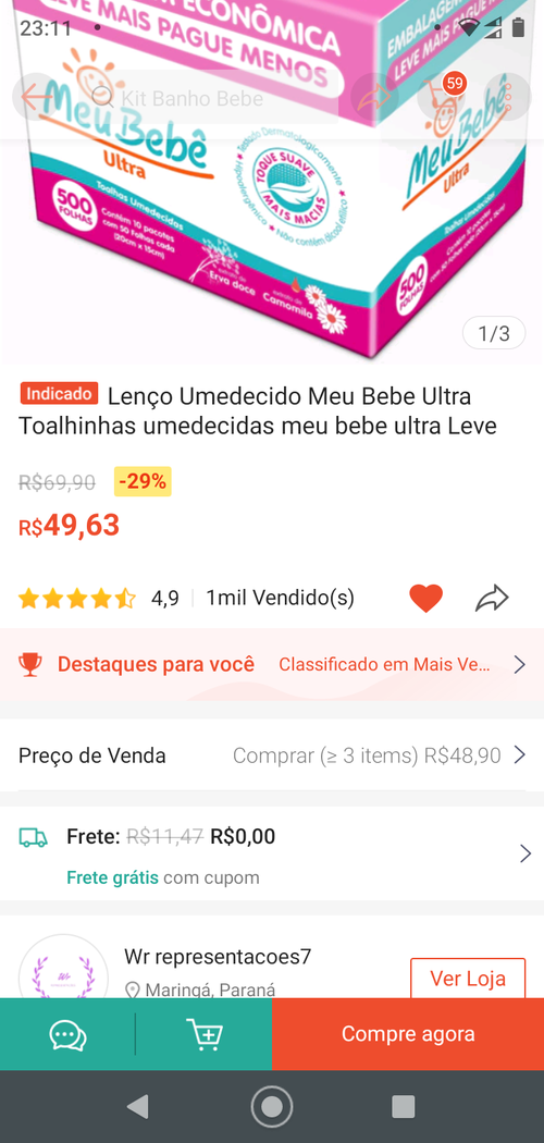 Imagem do comentário