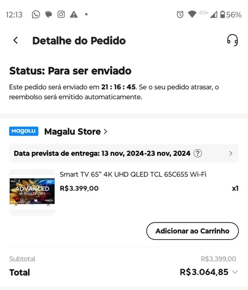 Imagem do comentário