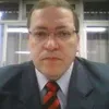 Avatar luiz.surian
