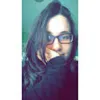 Avatar thais_zaros