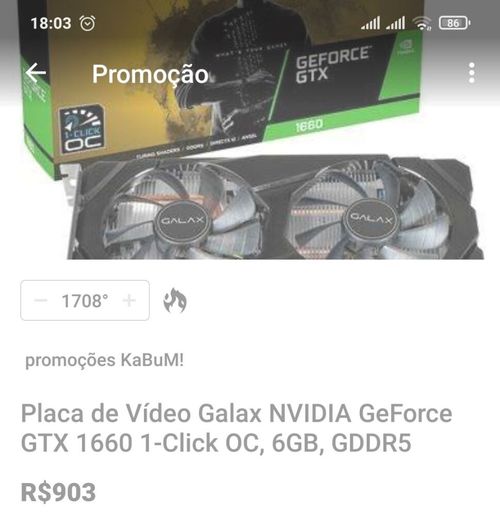 7112501.jpg
