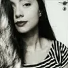 Avatar mayla_pacheco