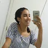 Avatar amandarabelo9304