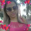 Avatar naramascarenhas