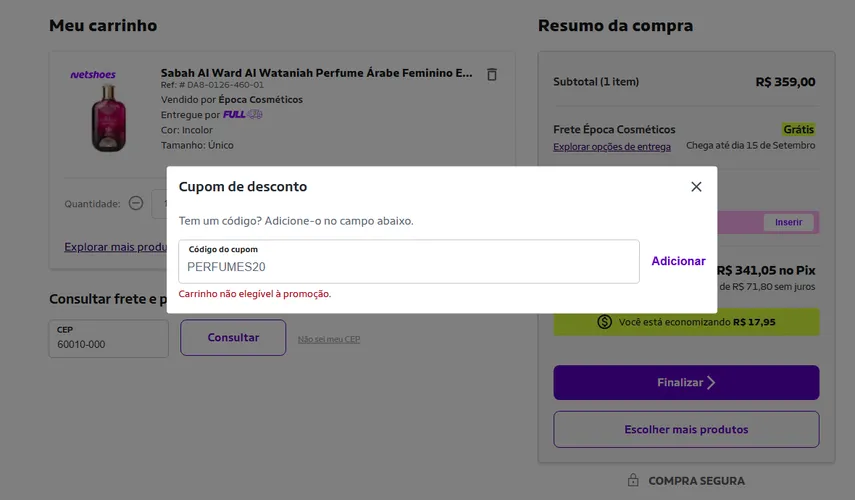 Imagem do comentário