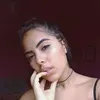 Avatar jully.silva5b691.41072