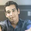 Avatar fabricioportoteixeira