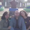 Avatar max_mendes
