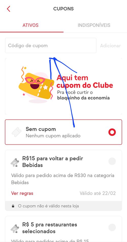 Imagem do comentário