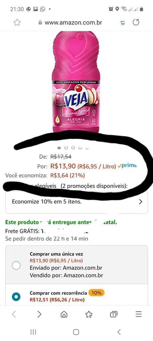 5826463-TXjEl.jpg