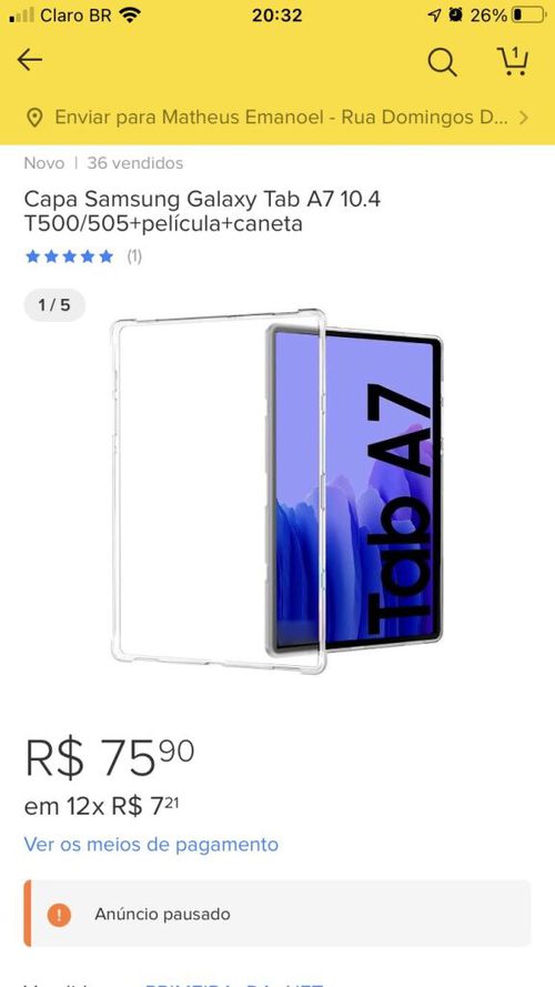 6015034-gxVXQ.jpg