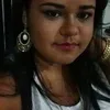 Avatar stelalima