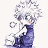 Avatar zheon