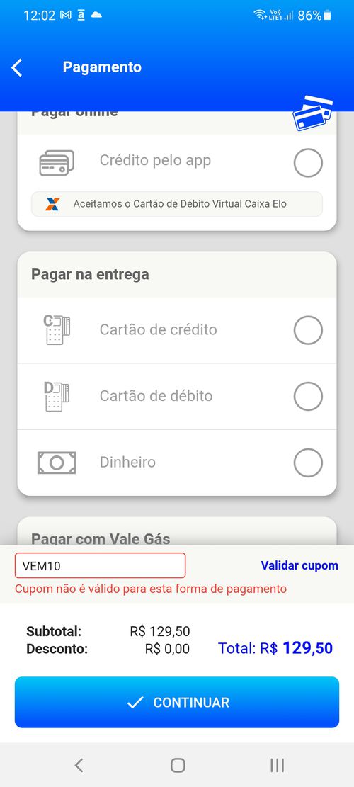 Imagem do comentário
