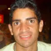 Avatar vinicius_venancio