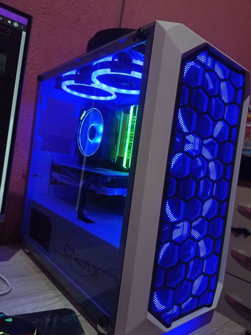 7260845-XhZMc.jpg