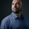 Avatar maampsicologo