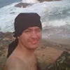 Avatar leandro_gomesrj