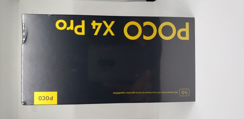 20220428_194812.jpg