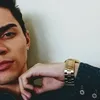 Avatar souza.teo