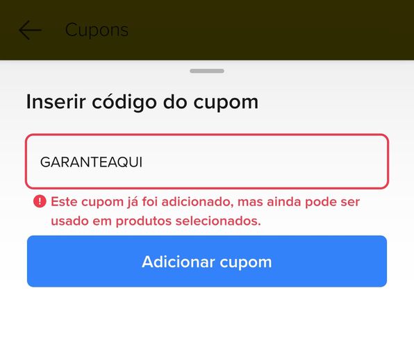 Imagem do comentário
