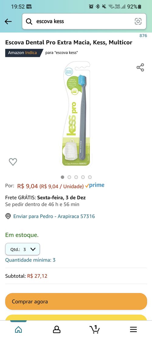 Imagem do comentário
