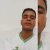 Avatar isaacheder