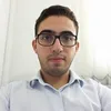 Avatar carlosalbertojr