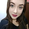 Avatar aritalesgawl