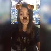 Avatar thalytaduenhas