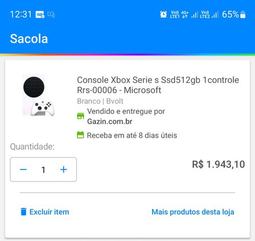 Screenshot_20220702-123154_Magalu.jpg