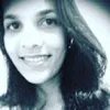 Avatar priscila_actis