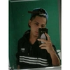 Avatar gabriel_ferreirabzy