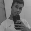 Avatar warly_antunes