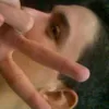 Avatar alan_phelipe