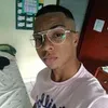 Avatar emmanuel_chimaobi
