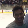 Avatar juandelacruz