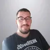 Avatar flaviomorais1993