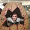 Avatar rodrigoratochinski