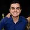 Avatar giovannilandini