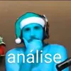 Avatar ojapanerd