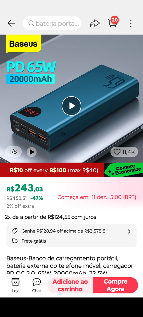 Imagem do comentário