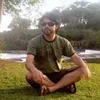Avatar fervozoficial