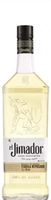 Tequila El Jimador Reposado 750ML 100% Agave