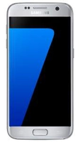 Smartphone Samsung Galaxy S7 Tela 5.1" Android 6.0 Câmera 12Mp 32Gb - R$1.759